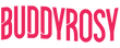 Buddyrosy