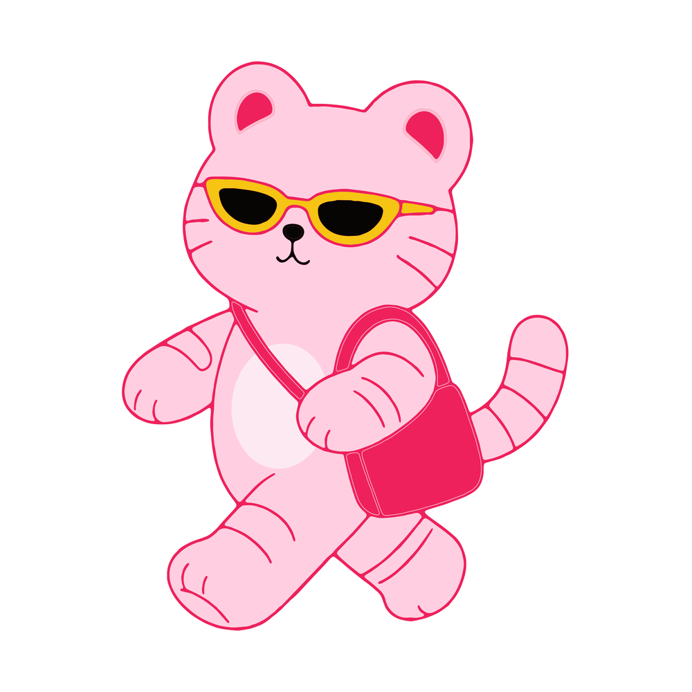 Buddyrosy