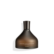 From9 Signature Clear Veil Protector 164ml