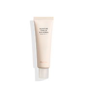 From9 Signature Tone-Up Sunscreen 45ml