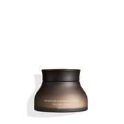 From9 Signature Luminance Cream 50ml