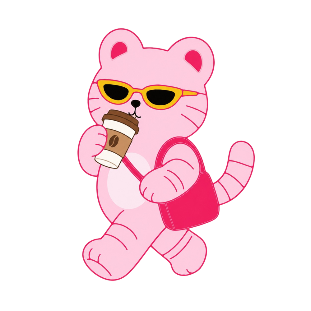 Buddyrosy