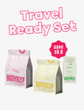 Travel Ready Set