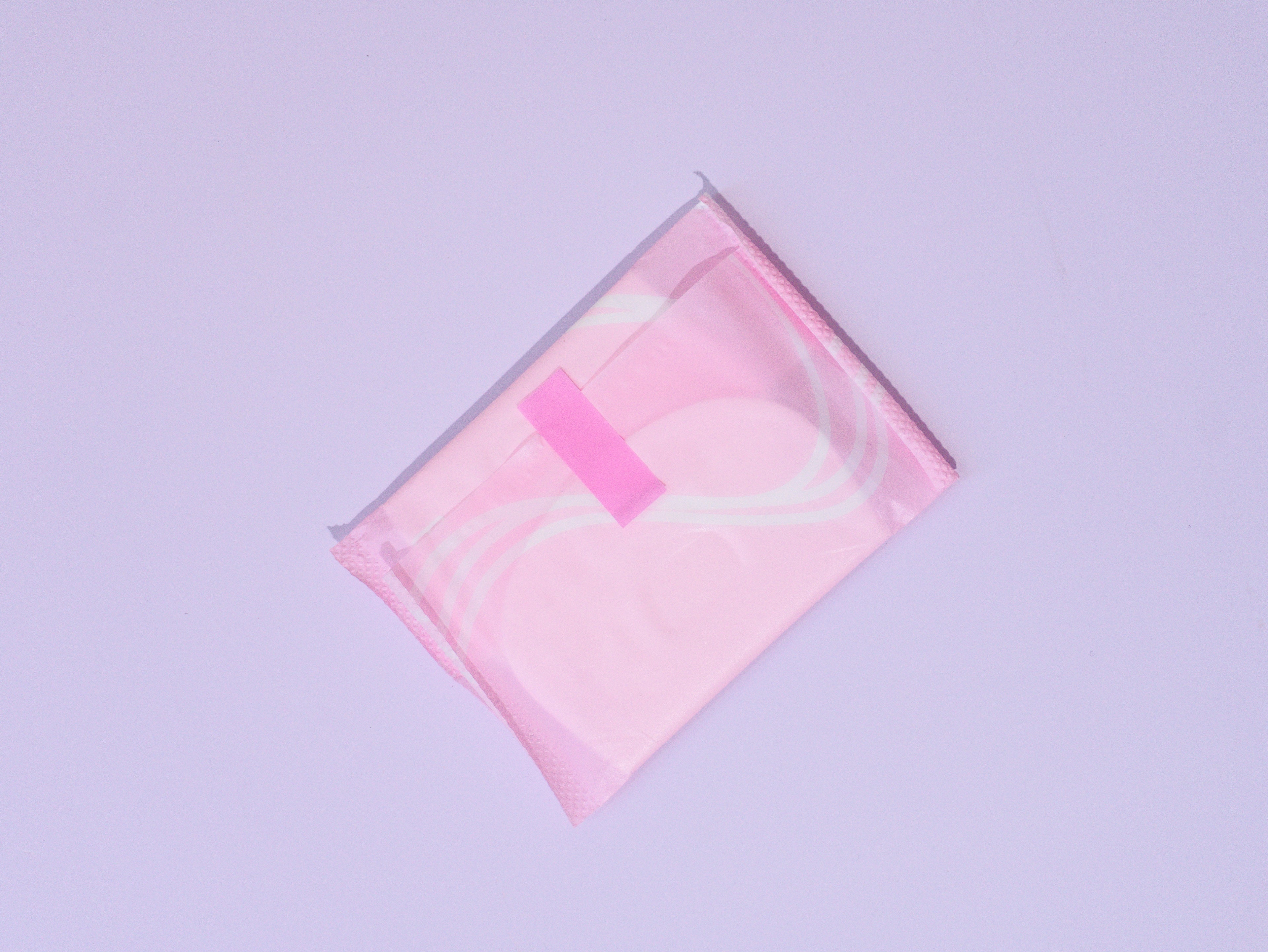 Daily Airy Pantyliner 16cm (20 pads)