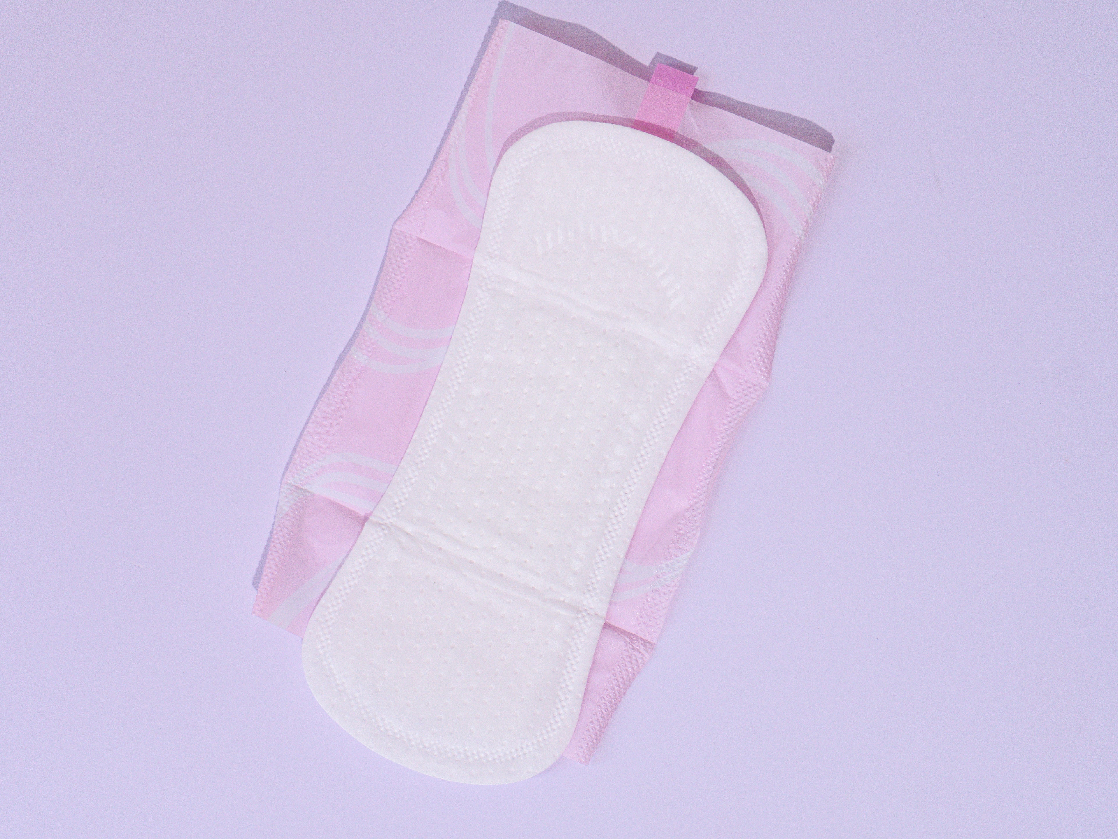 Daily Airy Pantyliner 16cm (20 pads)