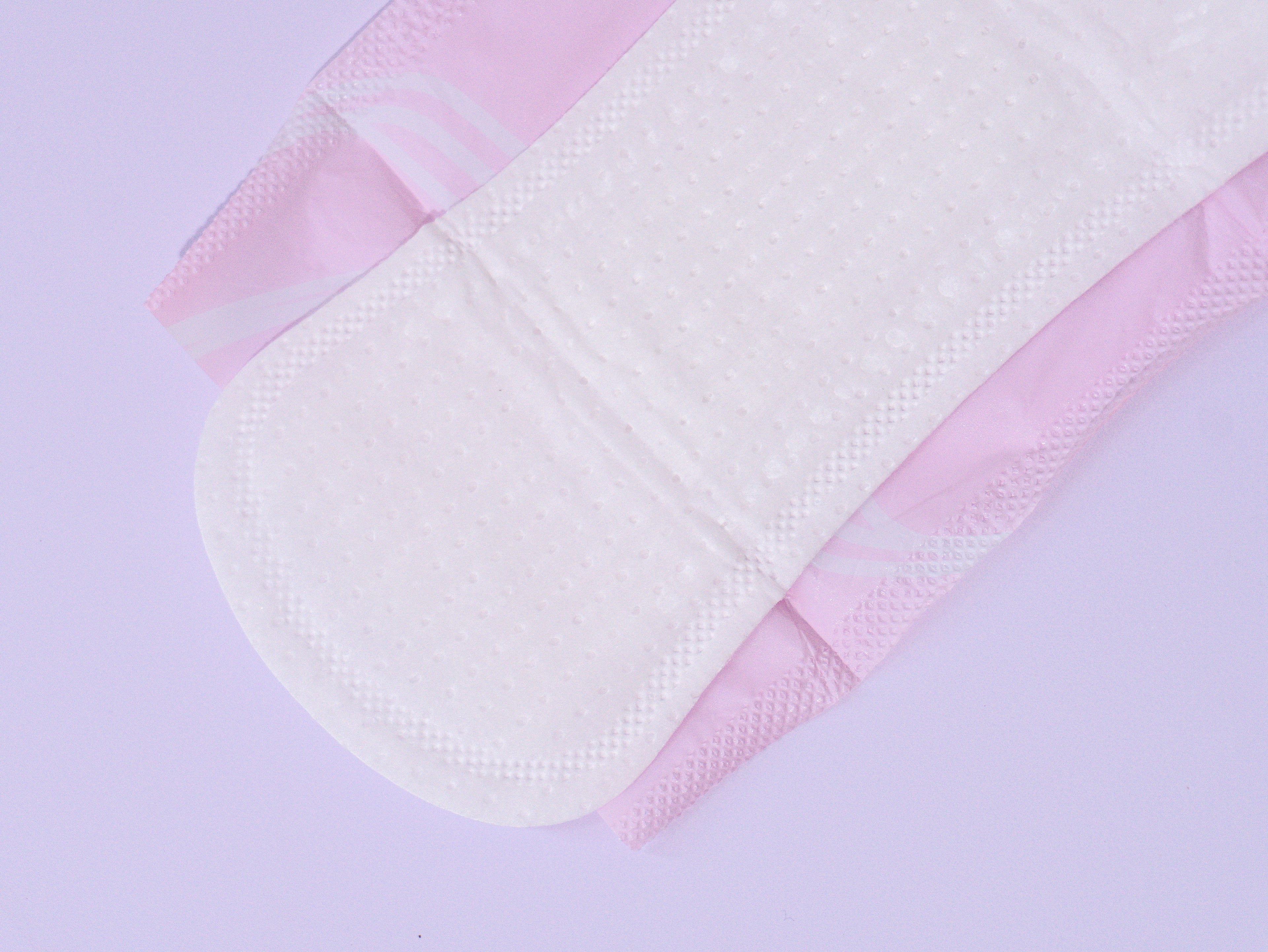 Daily Airy Pantyliner 16cm (20 pads)