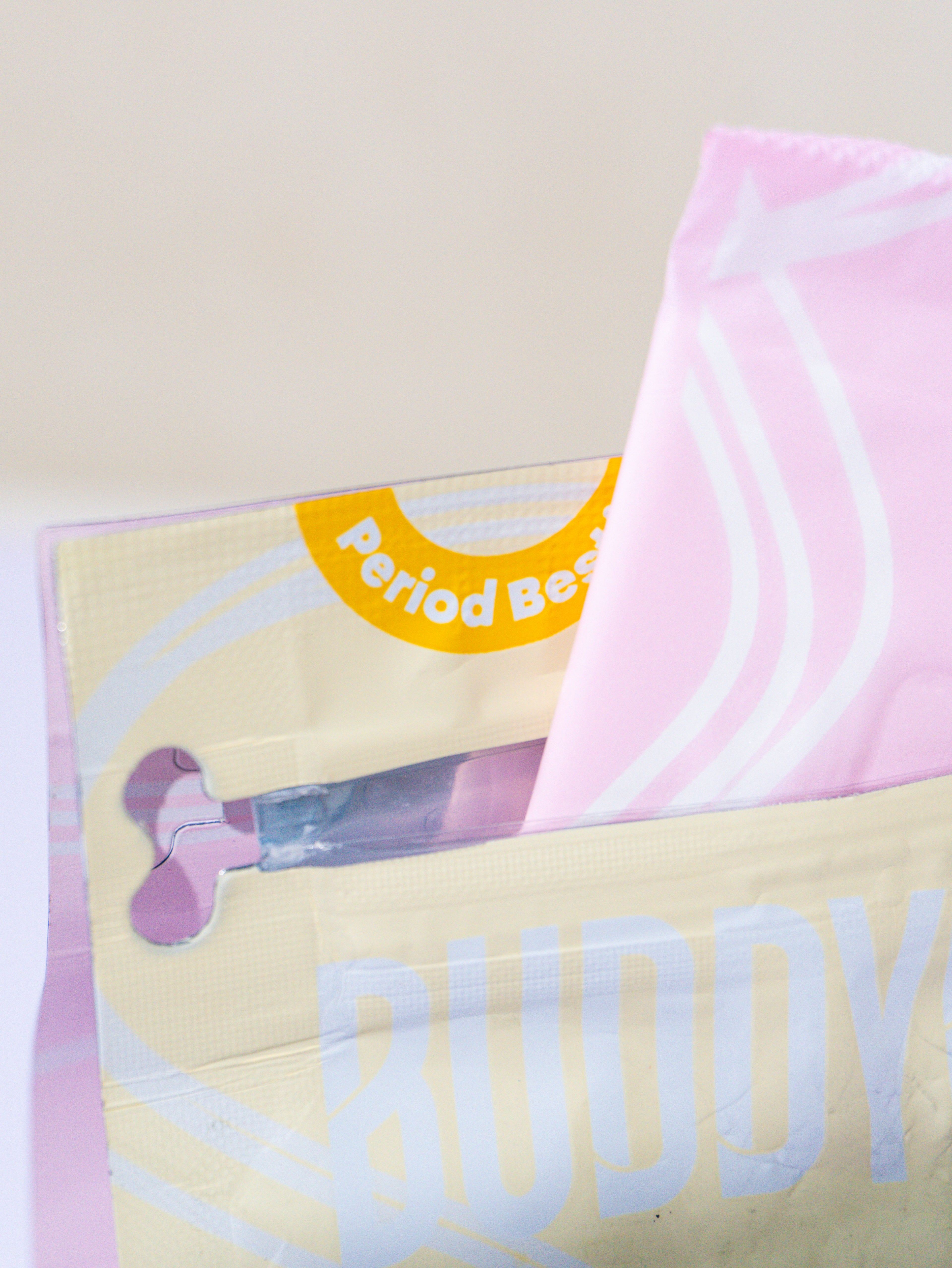 Daily Airy Pantyliner 16cm (20 pads)