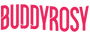 Buddyrosy