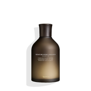 From9 Signature Hydro Emulsion 150ml